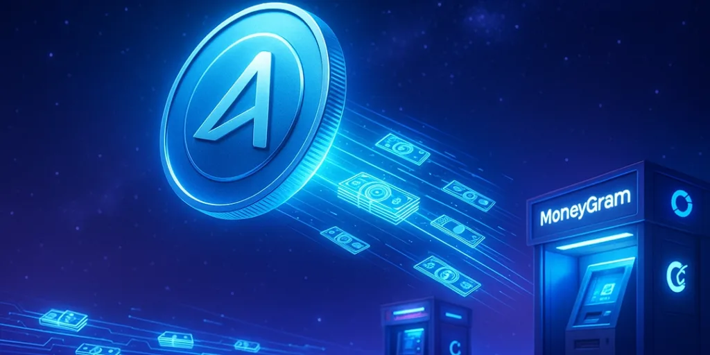 Cheap cryptos to buy now