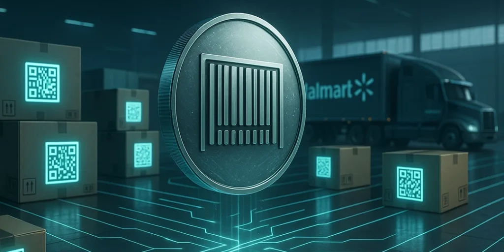 Cheap cryptos to buy now