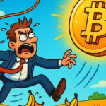 Crypto Price