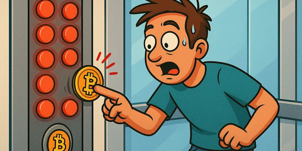 Crypto Price