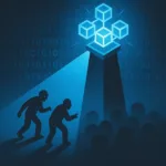Crypto crimes