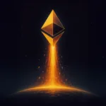 Ethereum All-Time High