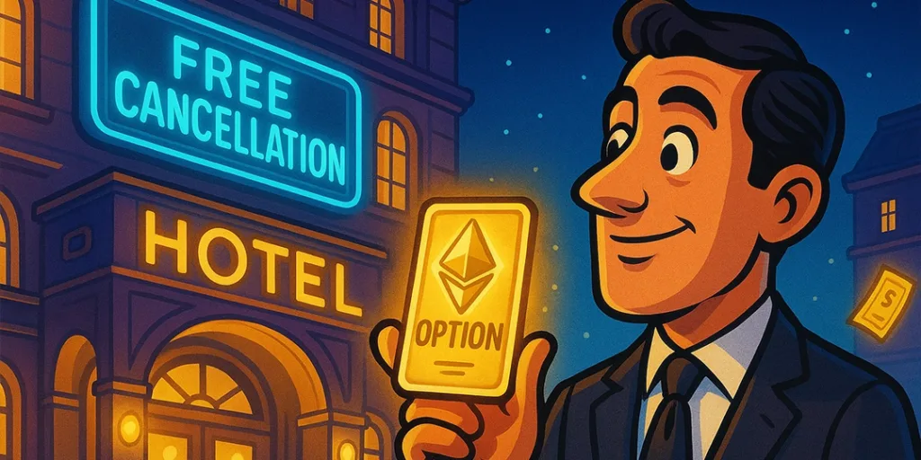 Options Trading