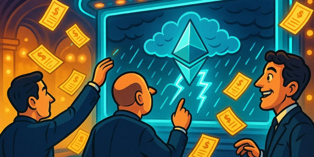 Futures Trading