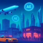 AE Coin