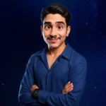Adnan