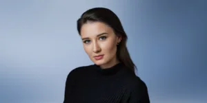 Aleksandra thumbnail 1