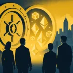 Wealthy Asian crypto