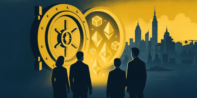 Wealthy Asian crypto
