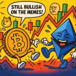crypto memes