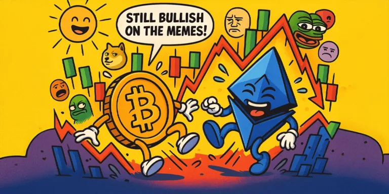 crypto memes