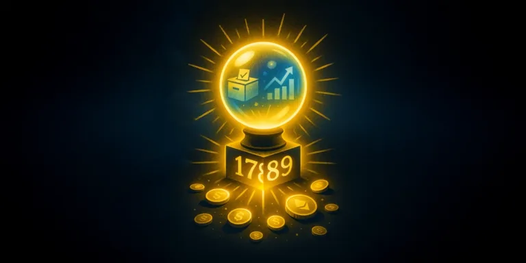 1789 Capital