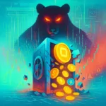 GreeyBear hack