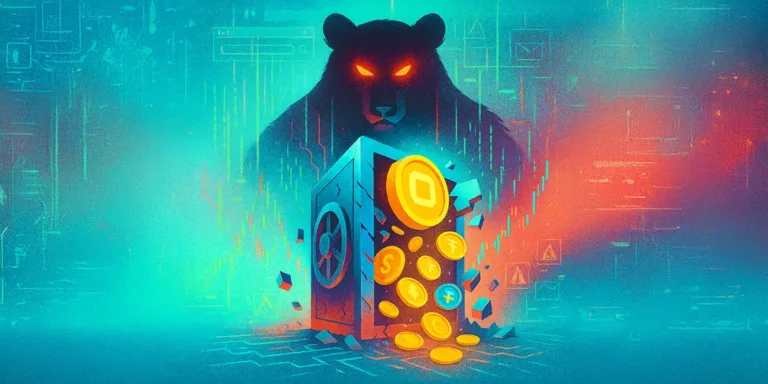 GreeyBear hack