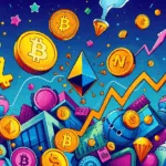 altseason meme