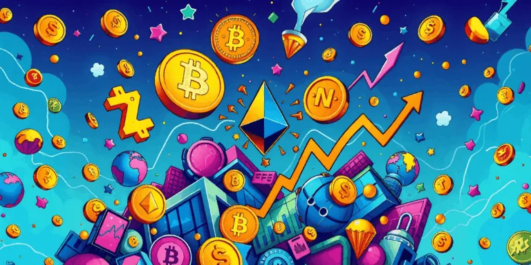 altseason meme
