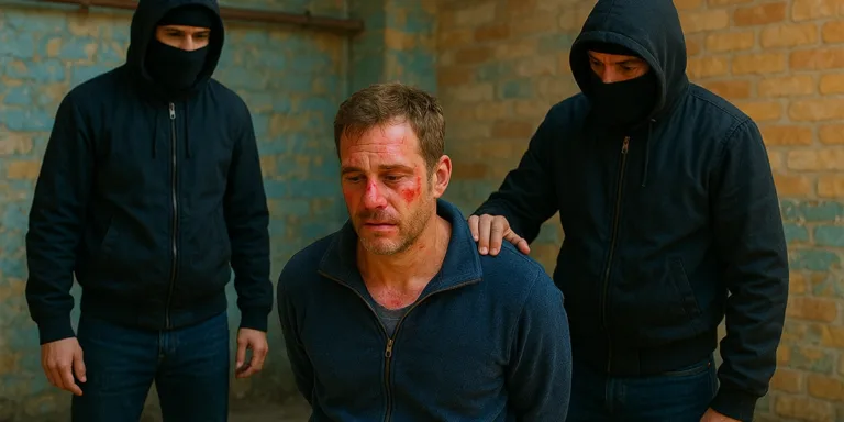 Paris hits the headlines once again with more chilling episodes