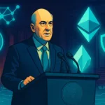 Project Crypto