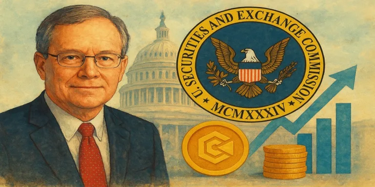 Project Crypto