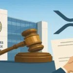 SEC vs. Ripple