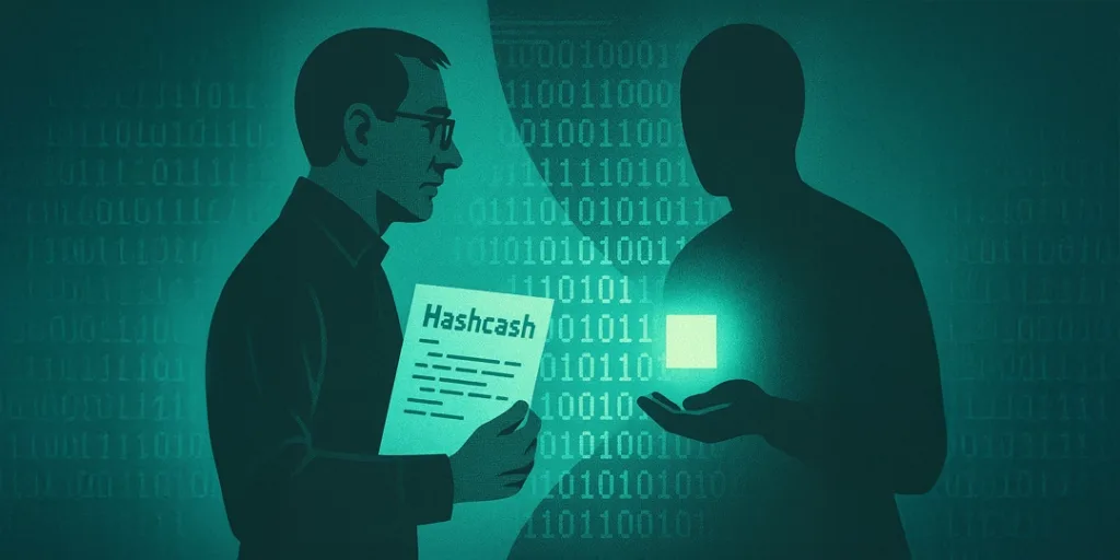 Bitcoin founder Satoshi Nakamoto’s first email turns 17 1 Satoshis first email in content image