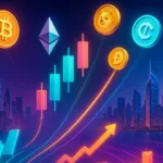crypto market trends