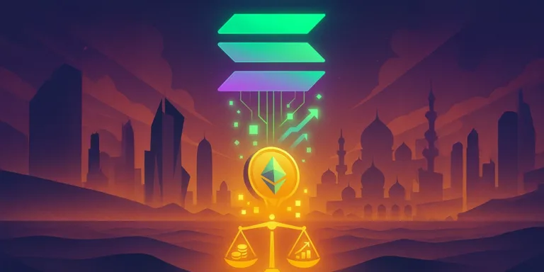 Solana's Breakpoint 2025