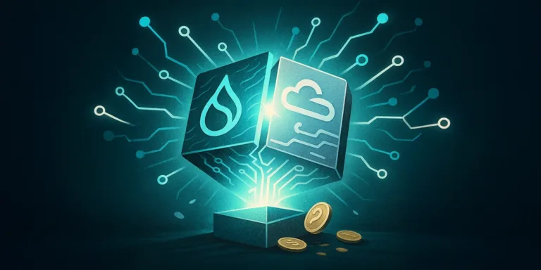 Sui Network