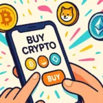 best place to buy crypto