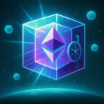 crypto staking