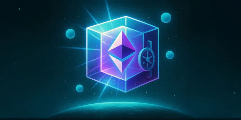 crypto staking