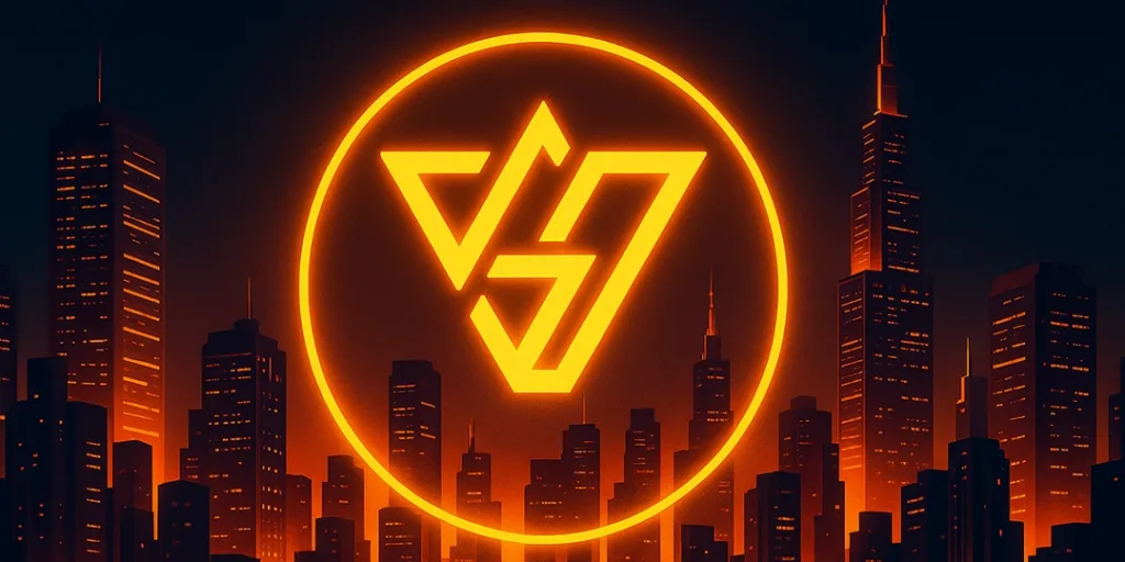 YZY Coin