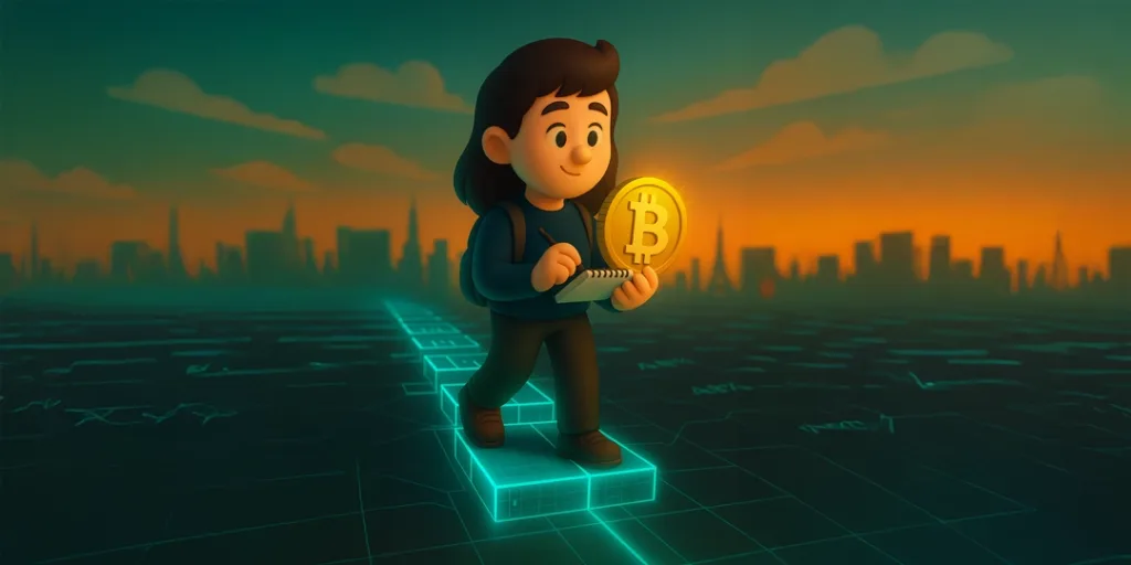 coin diary future nur