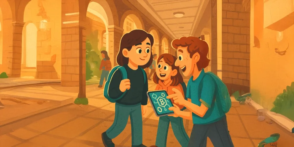 coin diary graphics nur