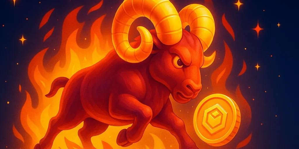 Immutable (IMX / Aries)