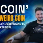Emre David Oral Transforming crypto payments