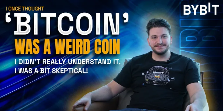 Emre David Oral Transforming crypto payments