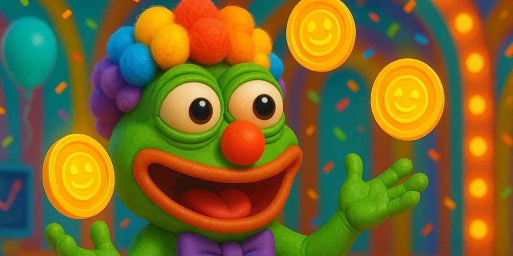 PEPE