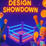 Figma Stock vs. Tokens Showdown