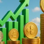 Crypto market cap