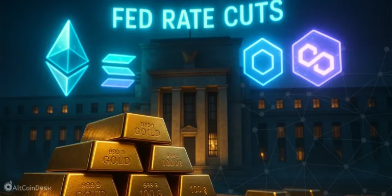 Fed Rate Cut