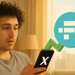FTT token