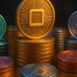 Altcoins picture