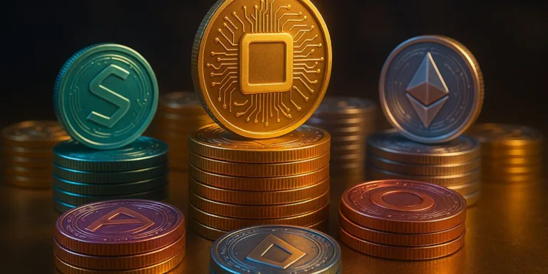Altcoins picture