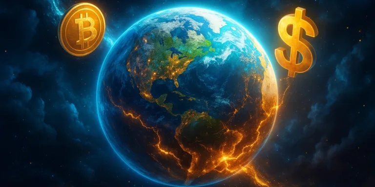 no crypto tax