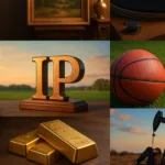 real-world assets