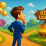 Altcoins- The Shiny vs. The Useful
