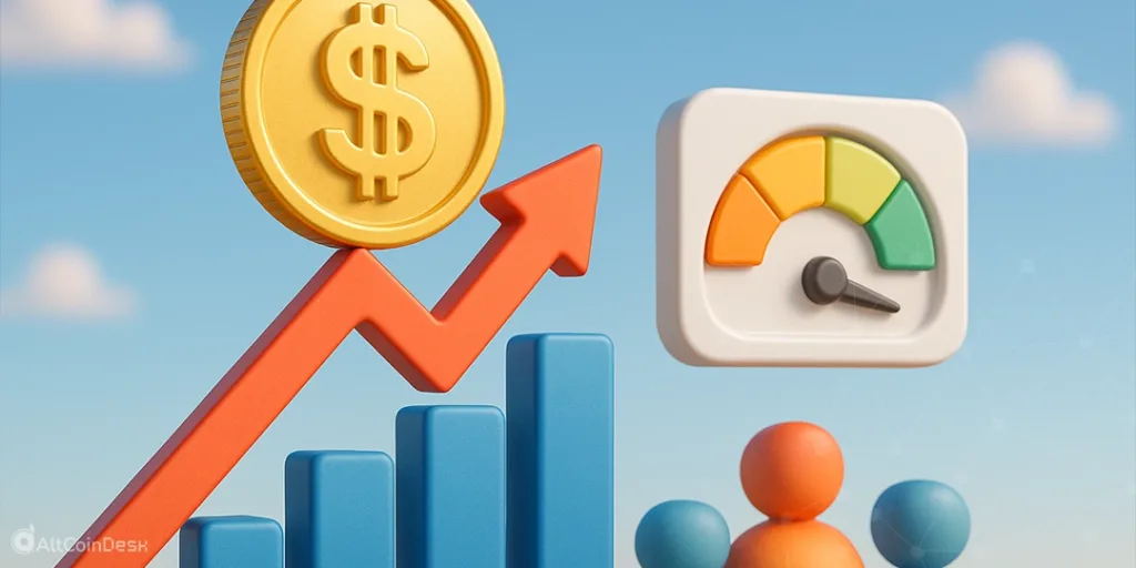 Bitcoin defends $115K resistance, Alts season in, market stays neutral