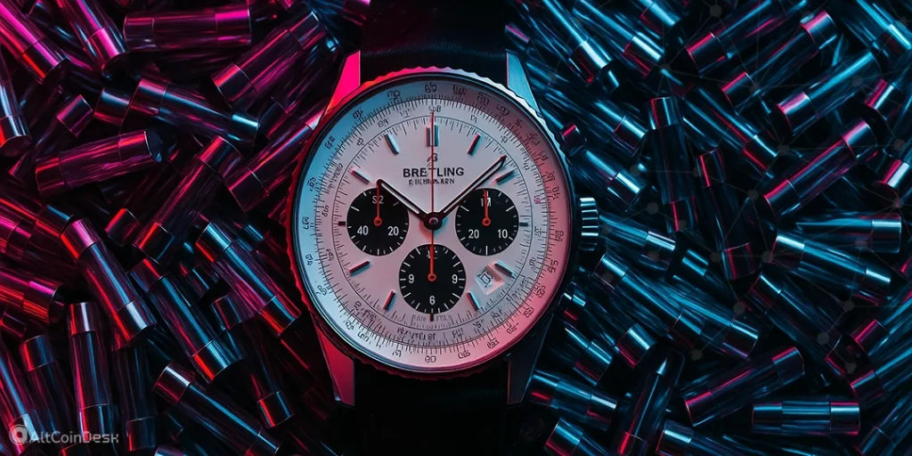Breitling