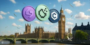 Coin price